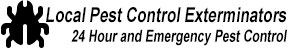 Hyannis Port MA Pest Control Exterminators